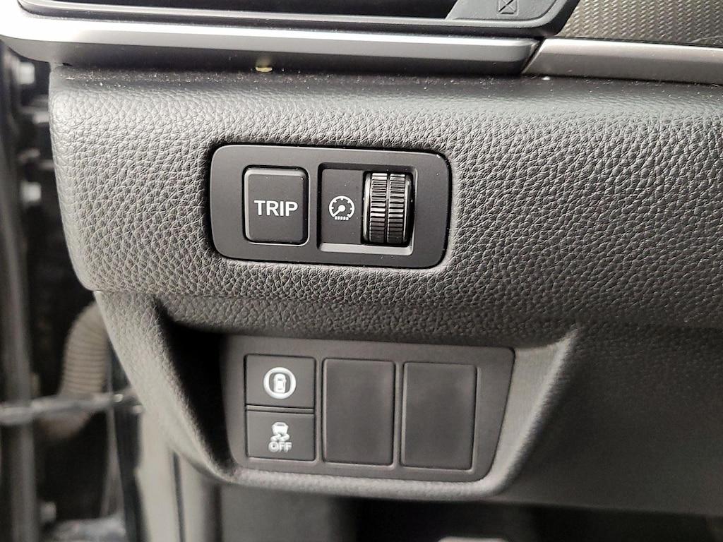 used 2021 Honda Accord car, priced at $20,998