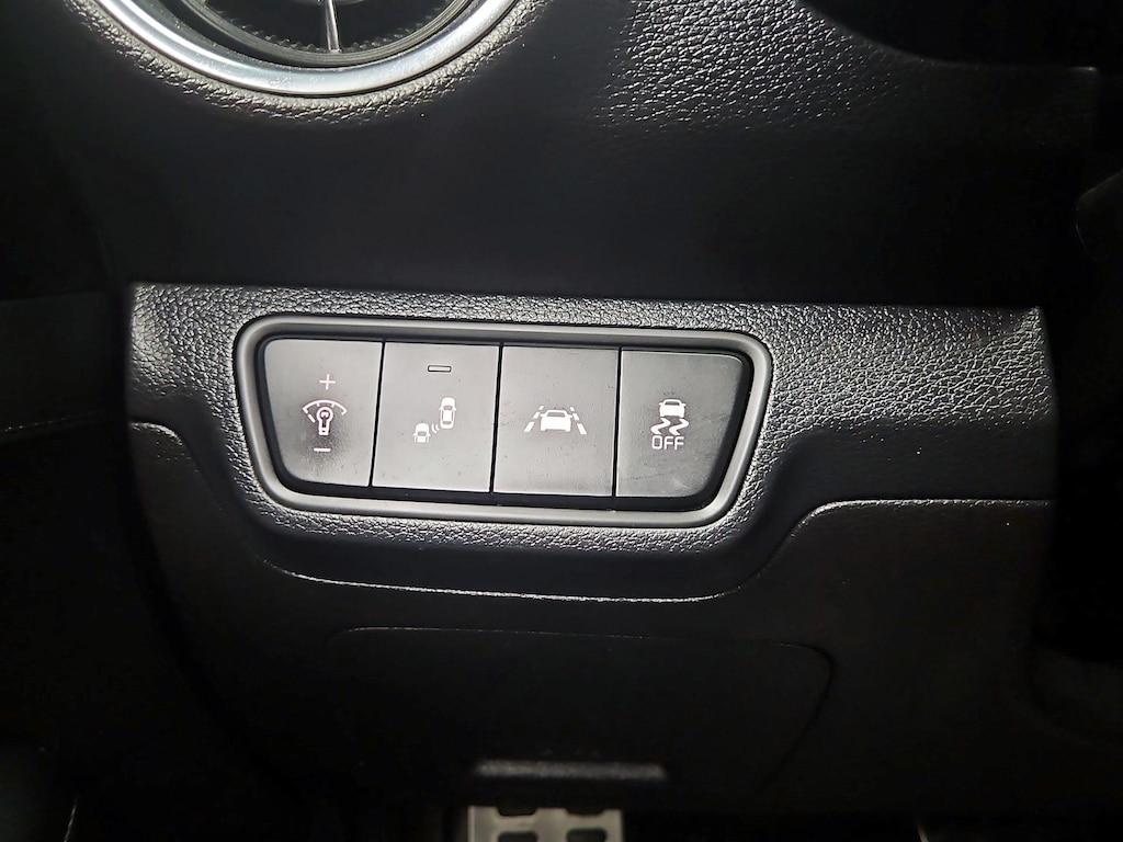 used 2020 Kia Forte car, priced at $17,998