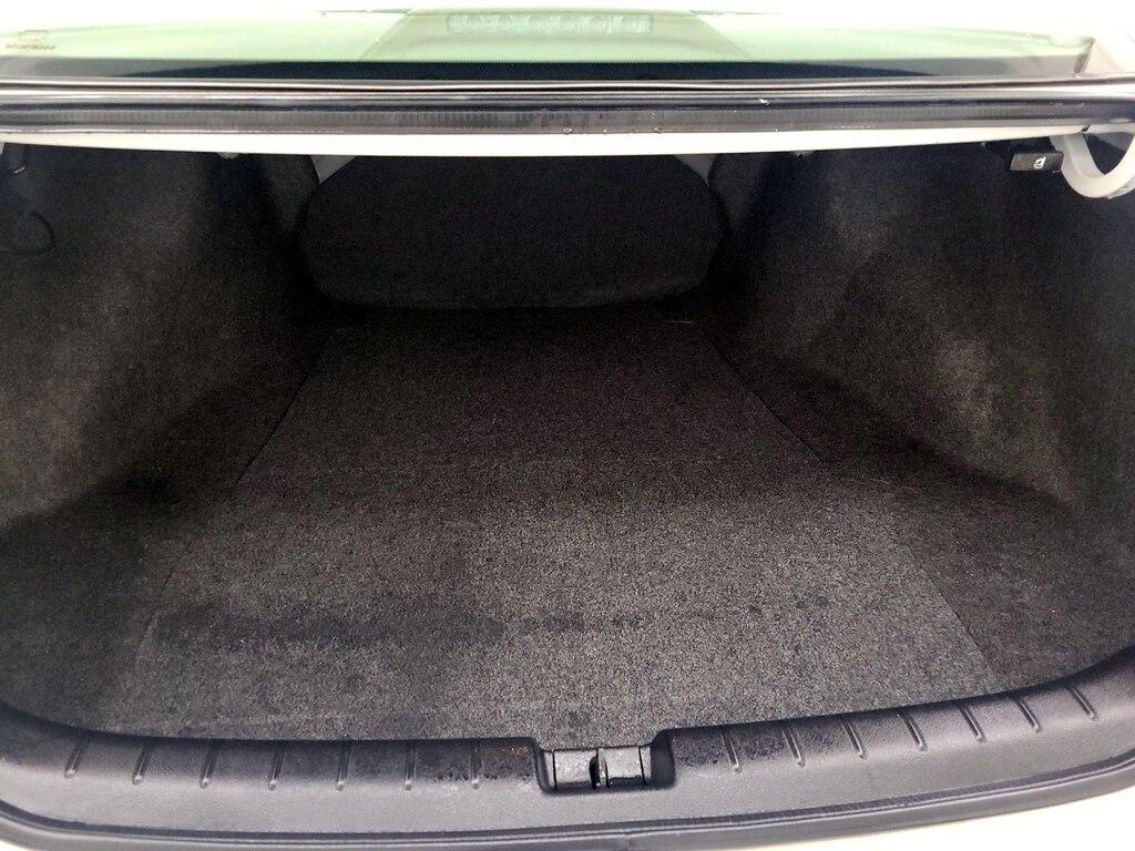 used 2015 Honda Accord car, priced at $14,998