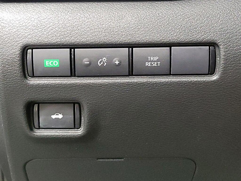 used 2020 Nissan Sentra car, priced at $17,998