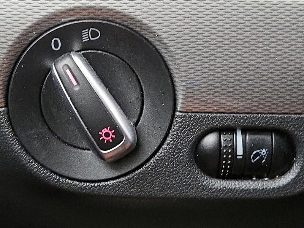 used 2017 Volkswagen Jetta car, priced at $14,599