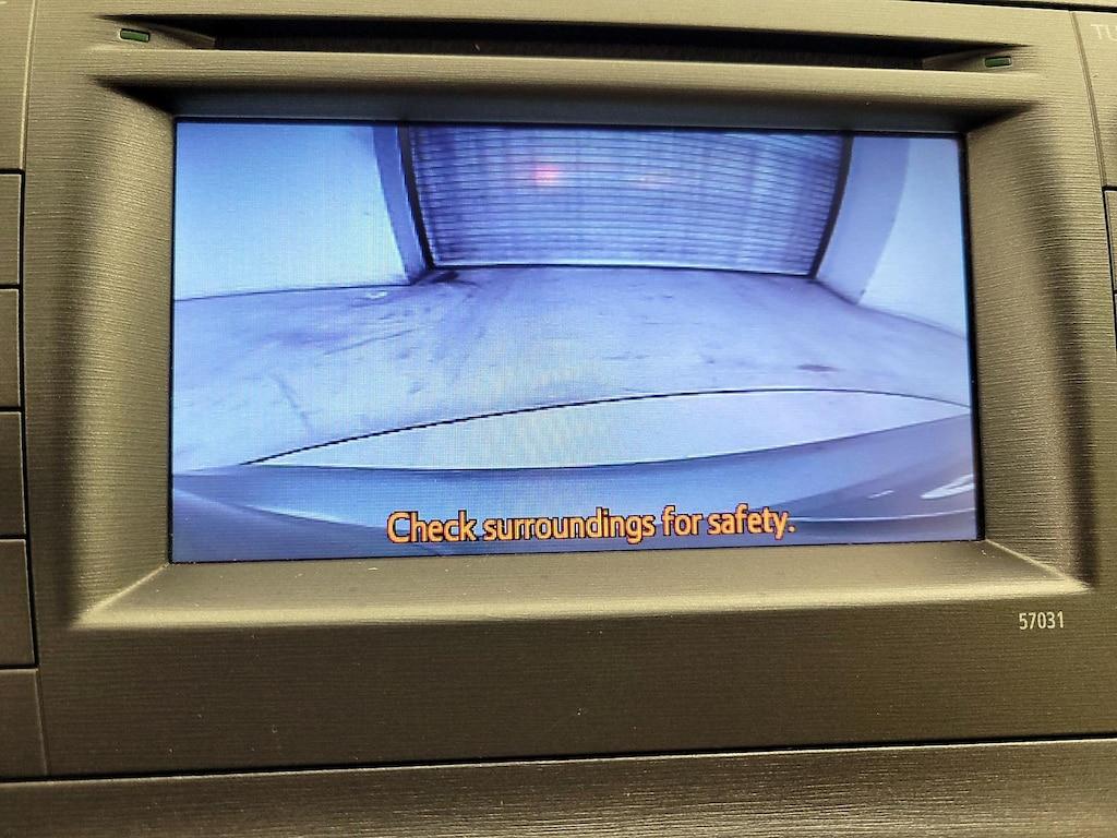 used 2015 Toyota Prius car, priced at $18,998