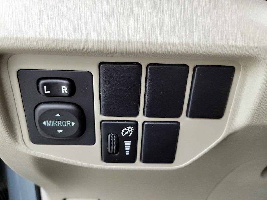 used 2015 Toyota Prius car, priced at $18,998