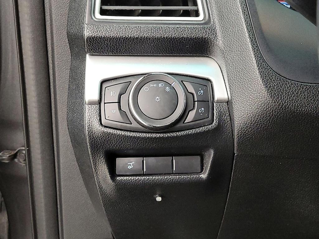 used 2016 Ford Explorer car, priced at $15,998