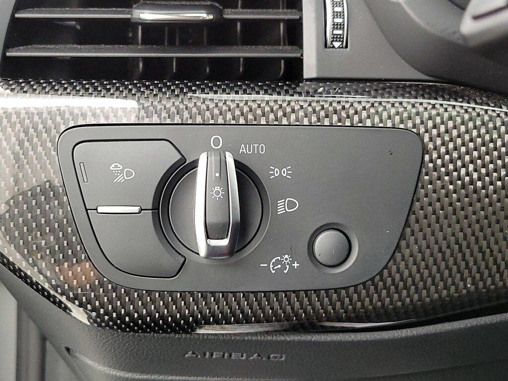 used 2021 Audi S5 car, priced at $42,998