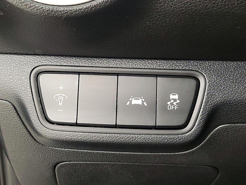 used 2021 Kia Forte car, priced at $16,998