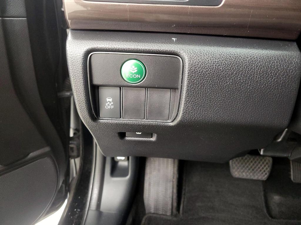 used 2017 Honda Accord car, priced at $21,998