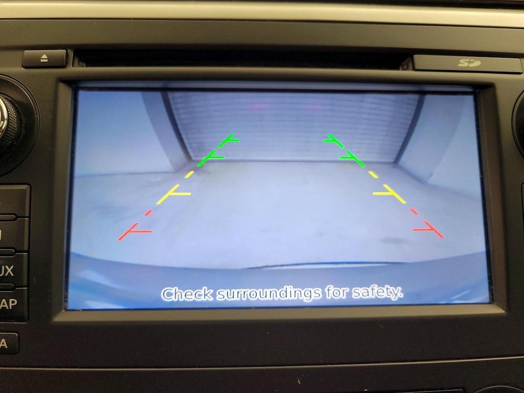 used 2017 Nissan Altima car, priced at $14,998