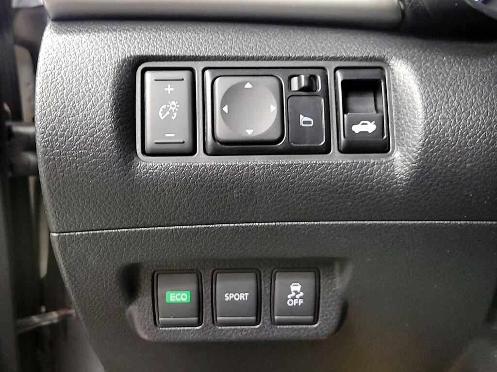 used 2018 Nissan Sentra car, priced at $12,599