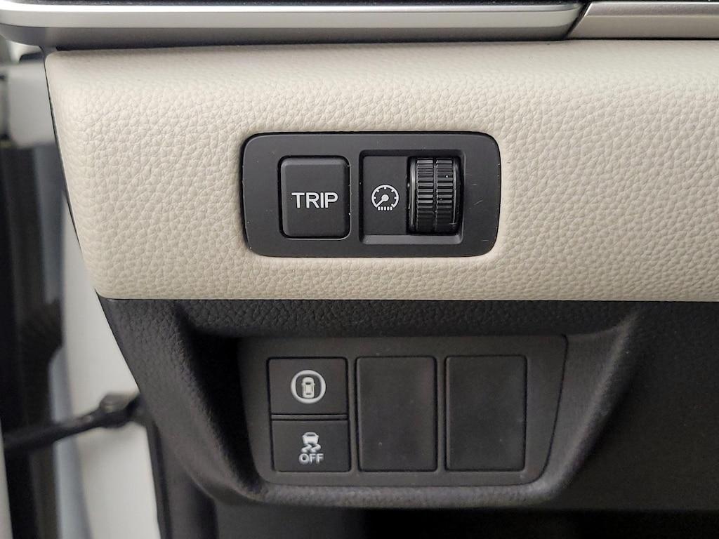 used 2018 Honda Accord car, priced at $17,998