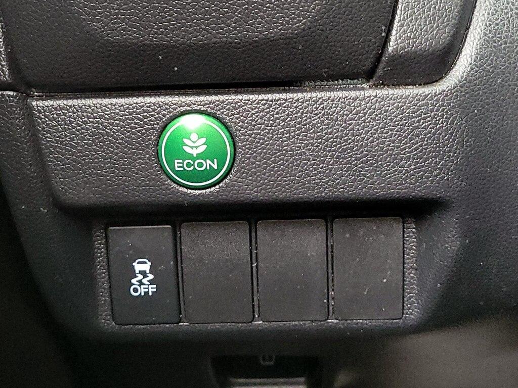 used 2020 Honda Fit car, priced at $18,998