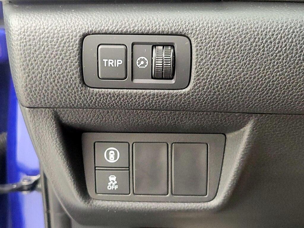 used 2021 Honda Accord car, priced at $25,998