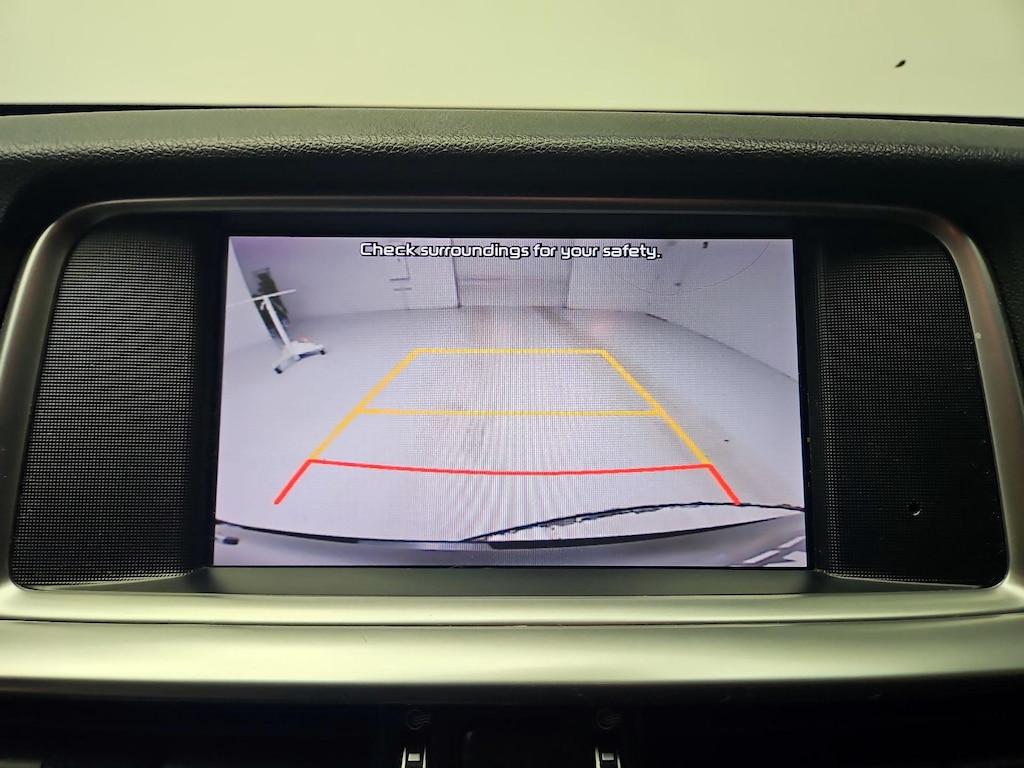 used 2020 Kia Optima car, priced at $14,998