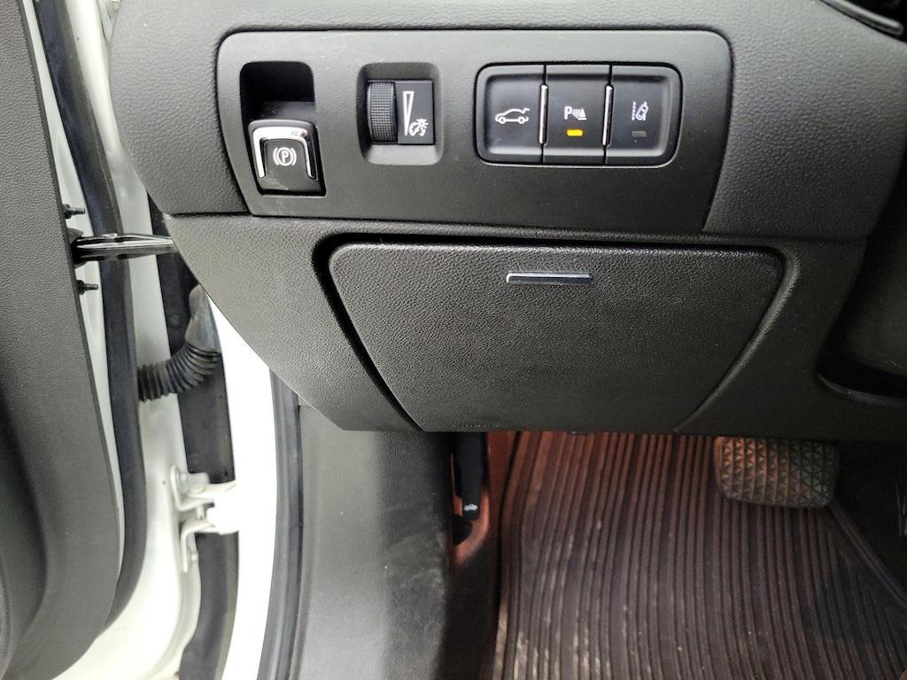 used 2015 Chevrolet Impala car, priced at $16,998