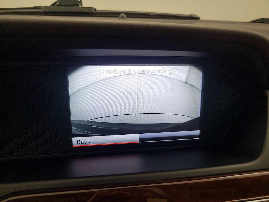 used 2014 Mercedes-Benz C-Class car, priced at $15,998