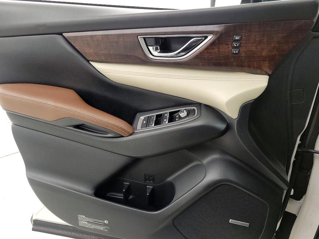 used 2019 Subaru Ascent car, priced at $28,998