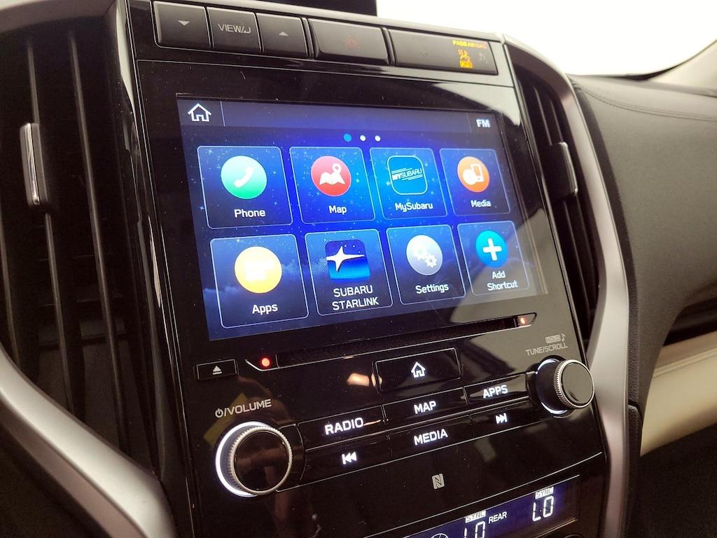 used 2019 Subaru Ascent car, priced at $28,998