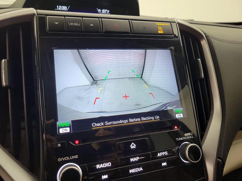 used 2019 Subaru Ascent car, priced at $28,998