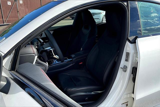 new 2025 Mercedes-Benz CLA 250 car, priced at $52,015