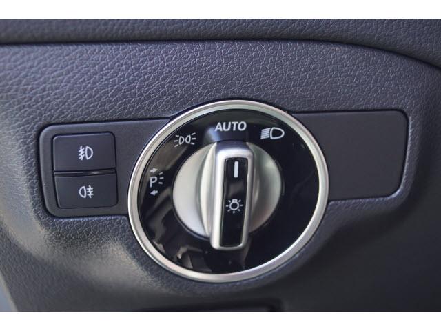 used 2019 Mercedes-Benz GLA 250 car, priced at $23,995