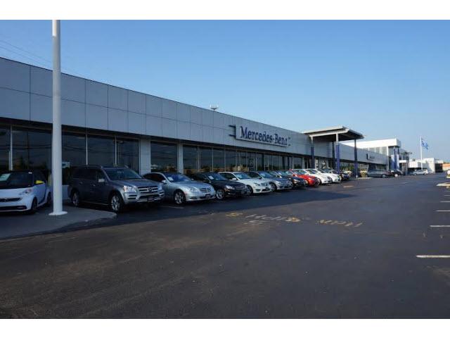 used 2019 Mercedes-Benz GLA 250 car, priced at $23,995