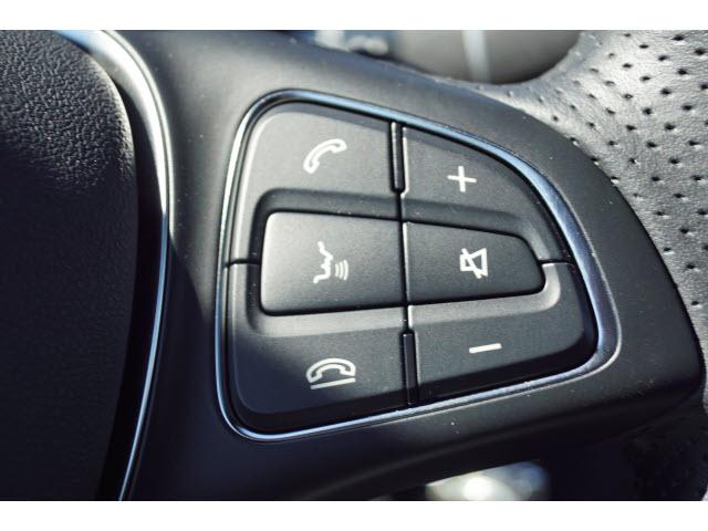 used 2019 Mercedes-Benz GLA 250 car, priced at $23,995