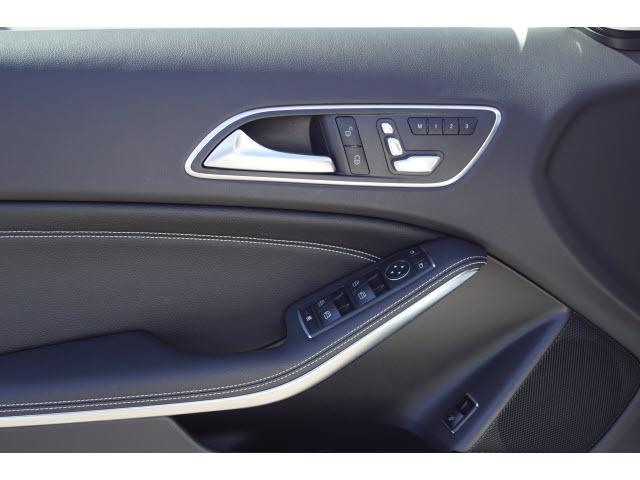 used 2019 Mercedes-Benz GLA 250 car, priced at $23,995