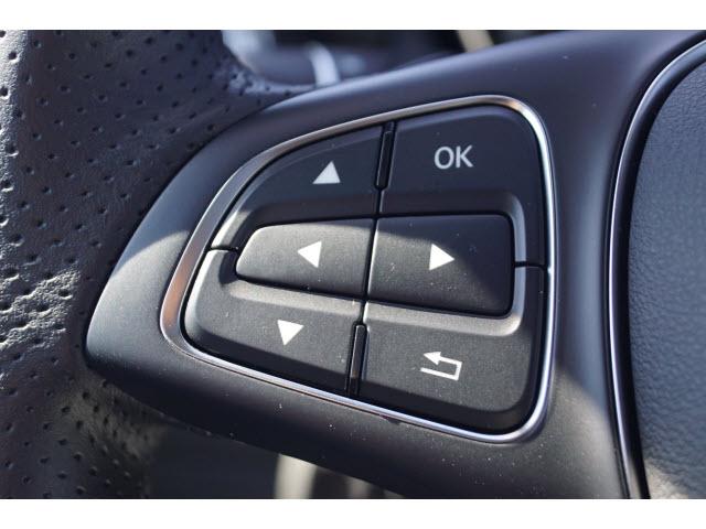 used 2019 Mercedes-Benz GLA 250 car, priced at $23,995