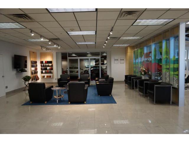 used 2019 Mercedes-Benz GLA 250 car, priced at $23,995