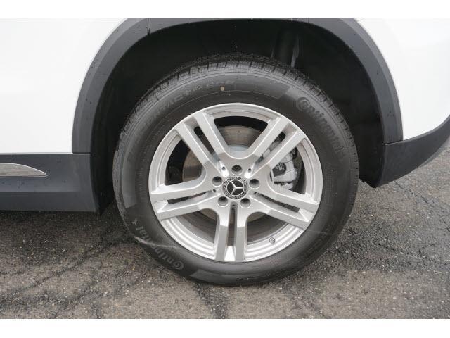 used 2022 Mercedes-Benz GLA 250 car, priced at $32,495