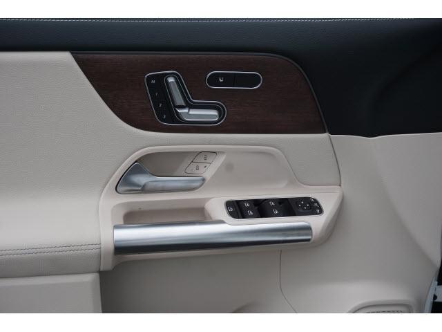 used 2022 Mercedes-Benz GLA 250 car, priced at $32,495