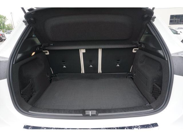 used 2022 Mercedes-Benz GLA 250 car, priced at $32,495