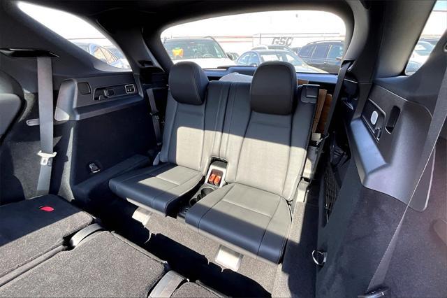 new 2025 Mercedes-Benz GLE 350 car, priced at $70,765