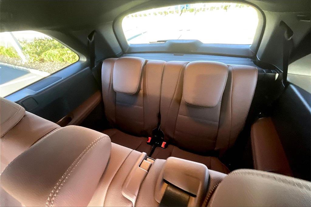 new 2026 Mercedes-Benz GLS 450 car, priced at $101,340