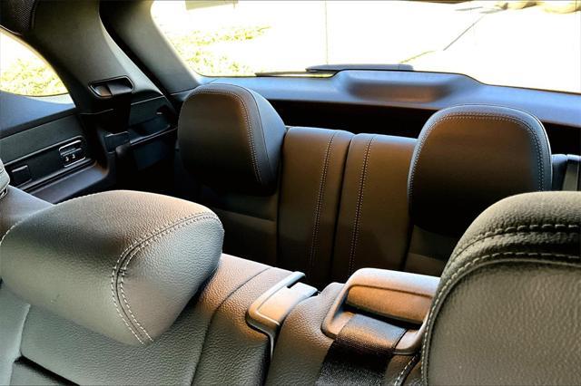 new 2025 Mercedes-Benz GLE 350 car, priced at $73,595