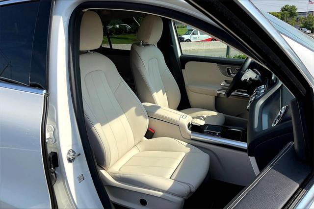 used 2022 Mercedes-Benz GLA 250 car, priced at $31,998