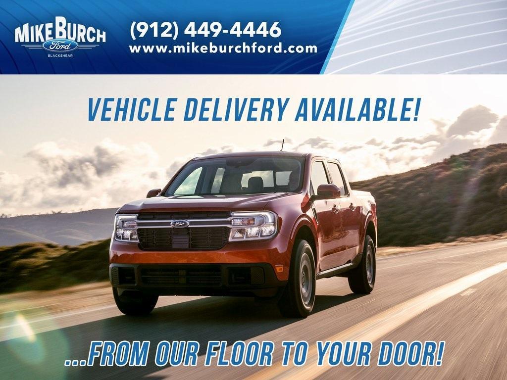 used 2019 Ram 1500 car, priced at $22,900
