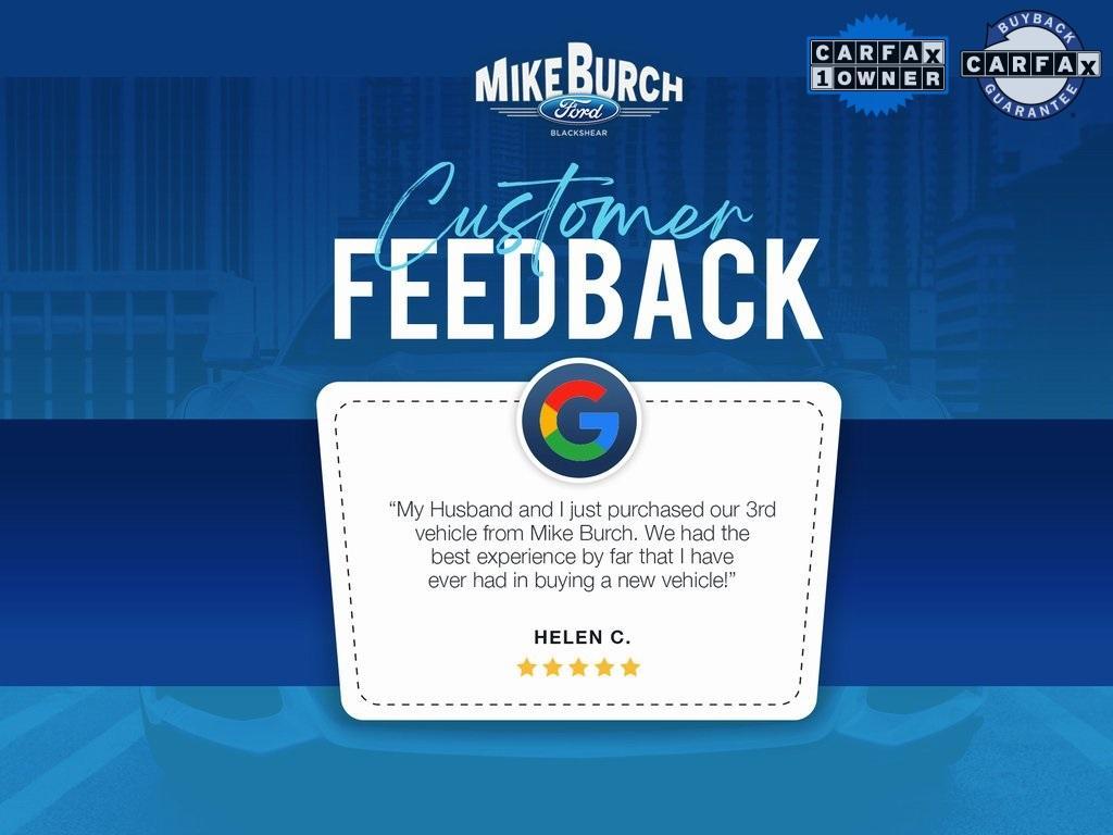 used 2024 Ford Bronco Sport car, priced at $31,788