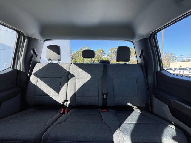 new 2026 Ford F-250 car, priced at $70,425