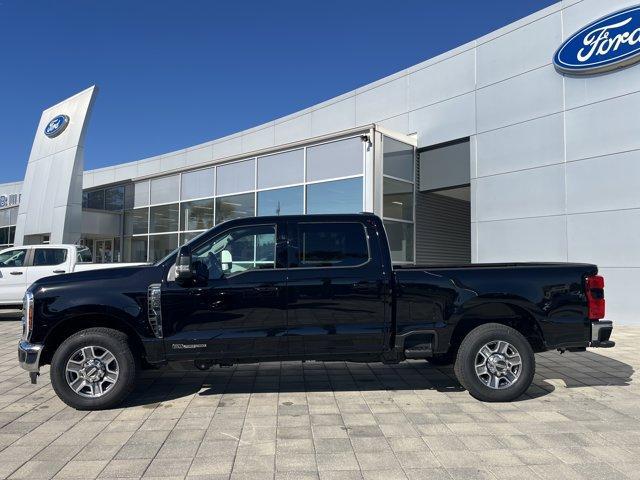 new 2026 Ford F-350 car, priced at $77,625