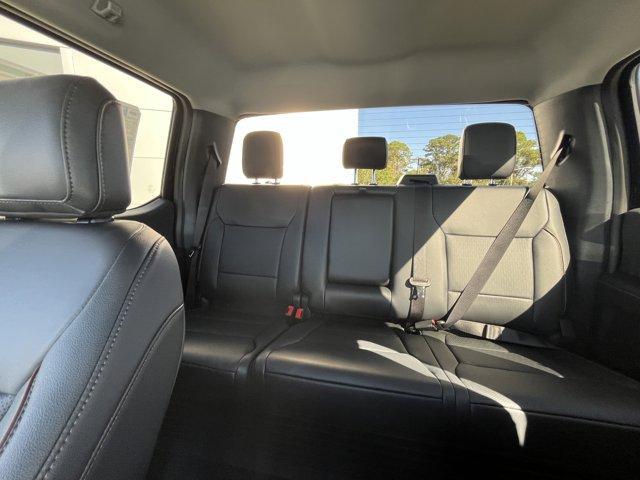 new 2026 Ford F-350 car, priced at $77,625