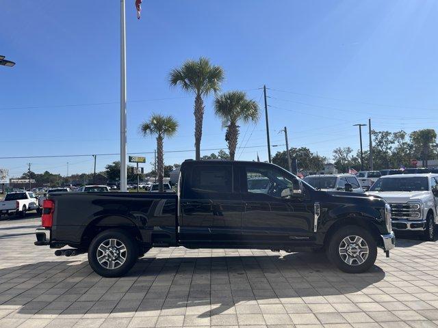 new 2026 Ford F-350 car, priced at $77,625