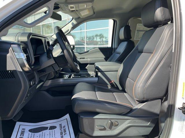 new 2026 Ford F-350 car, priced at $66,815