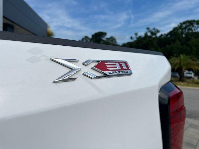 used 2022 GMC Sierra 1500 Limited car, priced at $38,500