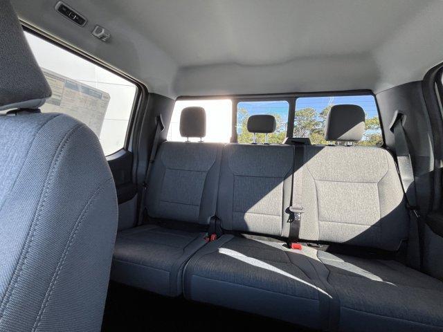 new 2026 Ford F-350 car, priced at $74,925