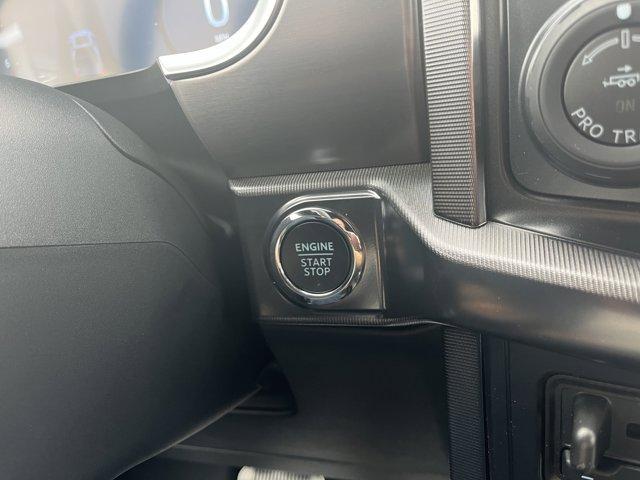 new 2025 Ford F-150 car, priced at $73,947