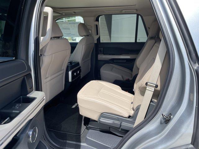 new 2024 Ford Expedition car, priced at $68,500