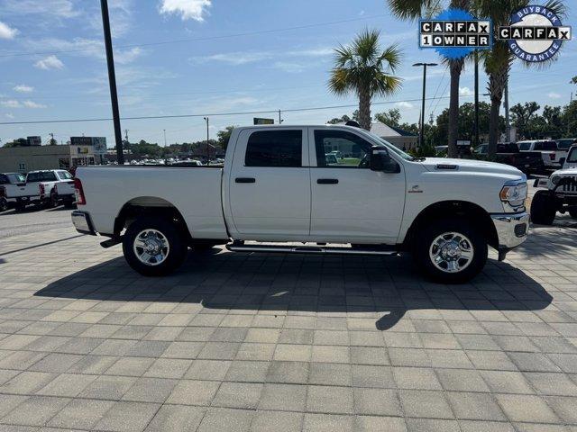 used 2024 Ram 2500 car