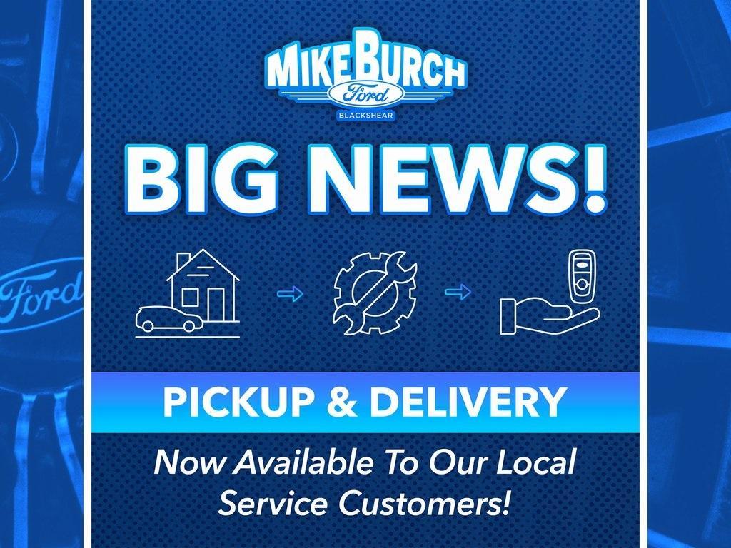 used 2006 Nissan Frontier car, priced at $11,500