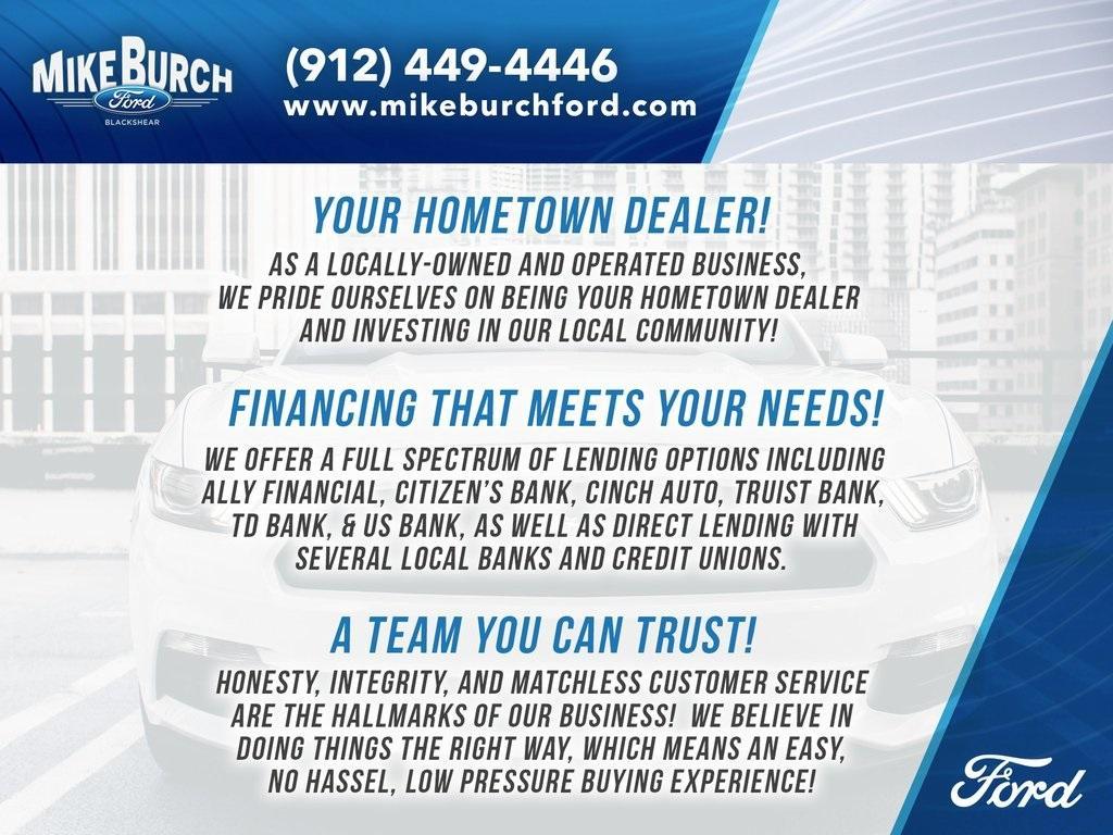 used 2006 Nissan Frontier car, priced at $11,500